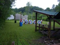 2009 Summer Camp 070.JPG